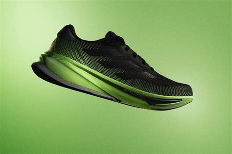 adidas supernova running shoe models.